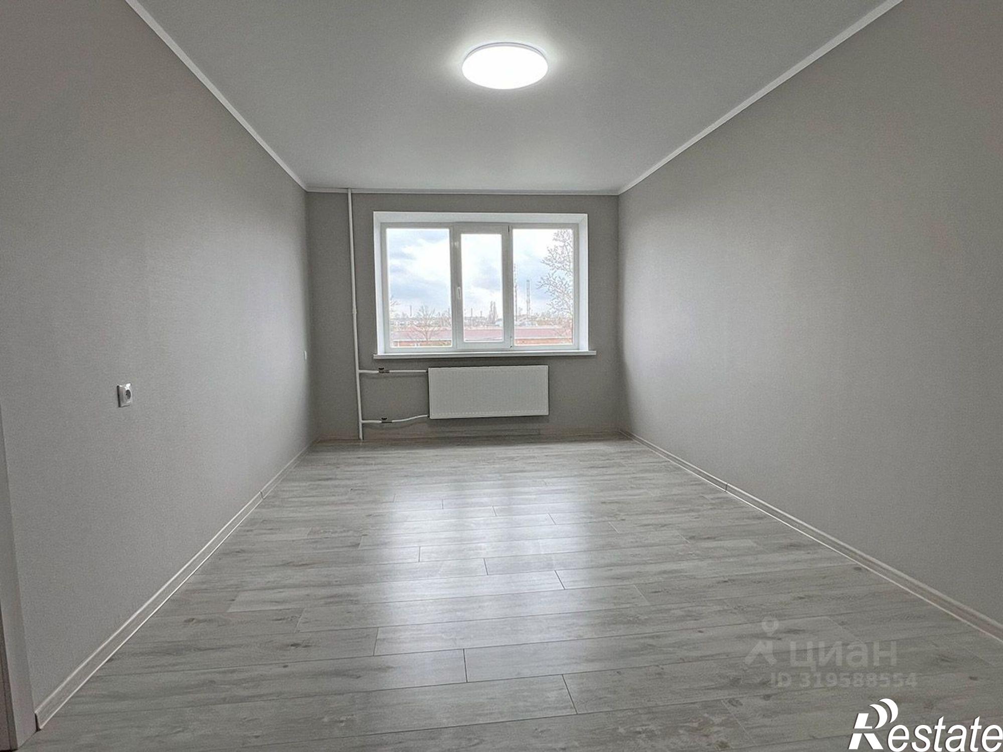 Купить квартиру за 6 100 000 рублей на Славянск-на-Кубани