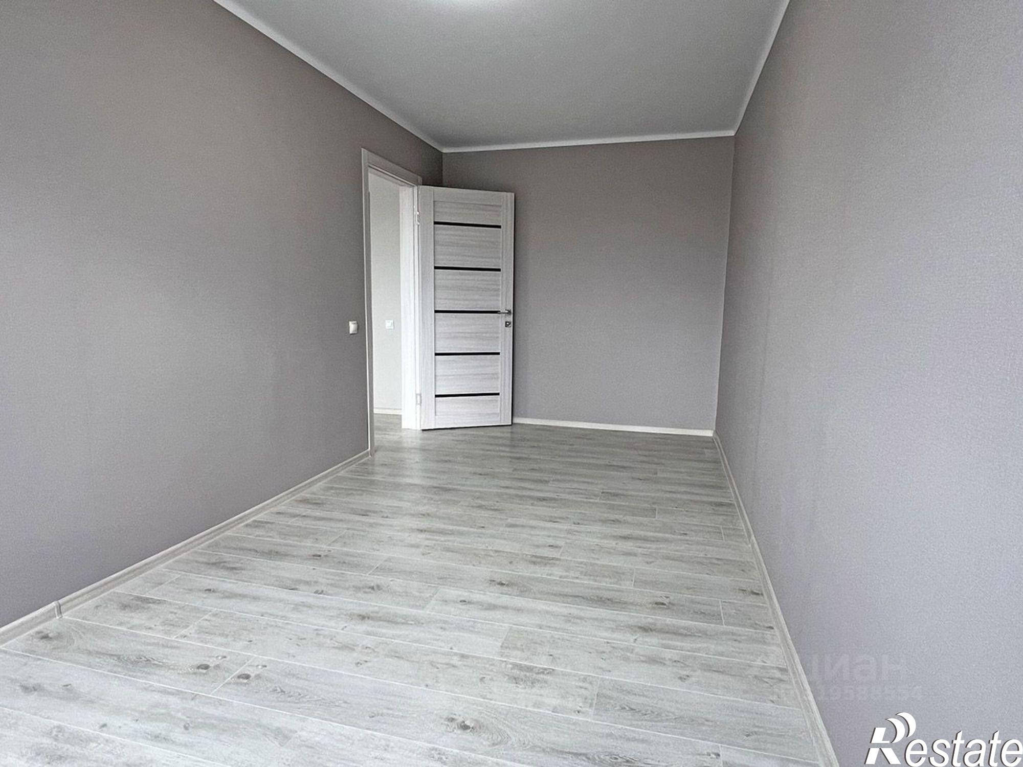 Купить квартиру за 6 100 000 рублей на Славянск-на-Кубани