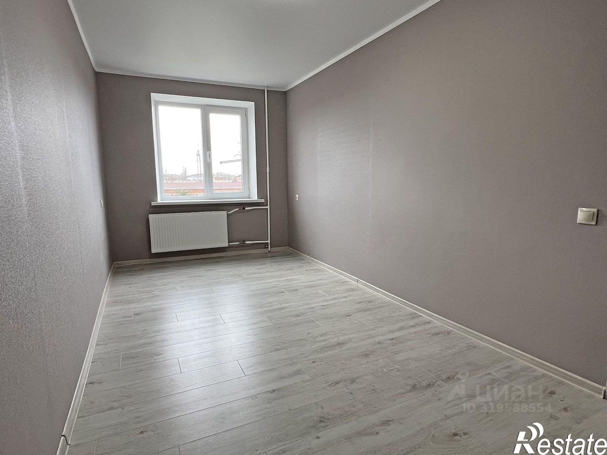 Купить квартиру за 6 100 000 рублей на Славянск-на-Кубани