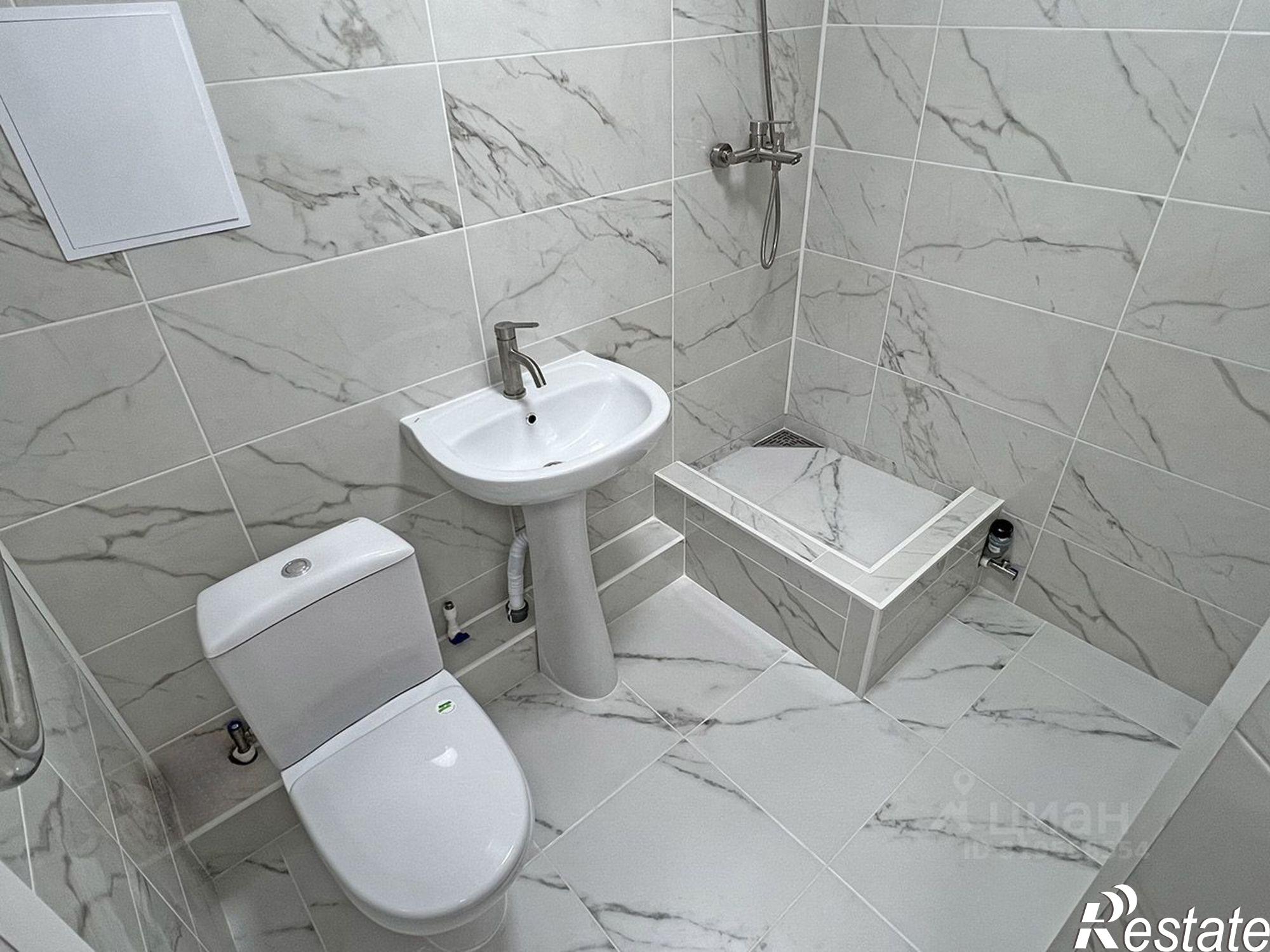 Купить квартиру за 6 100 000 рублей на Славянск-на-Кубани