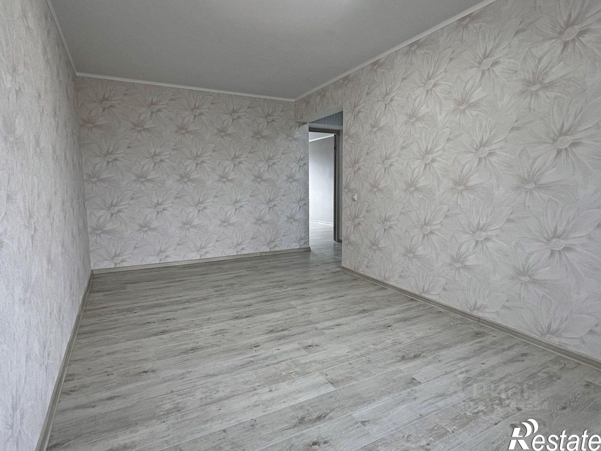 Купить квартиру за 6 100 000 рублей на Славянск-на-Кубани