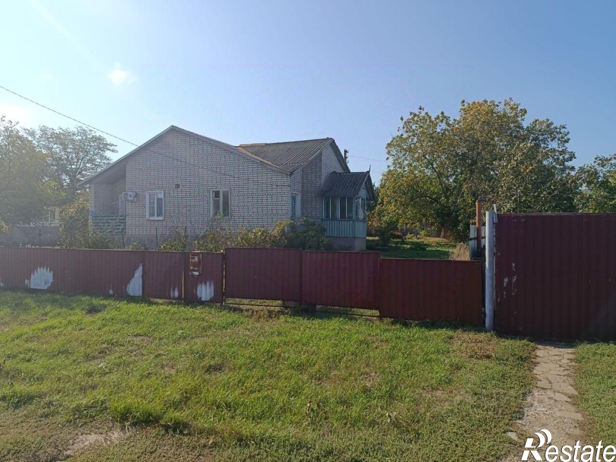 Купить ОСЗ, отдельно стоящее здание за 2 105 560 рублей на улица Петренко, 180Д