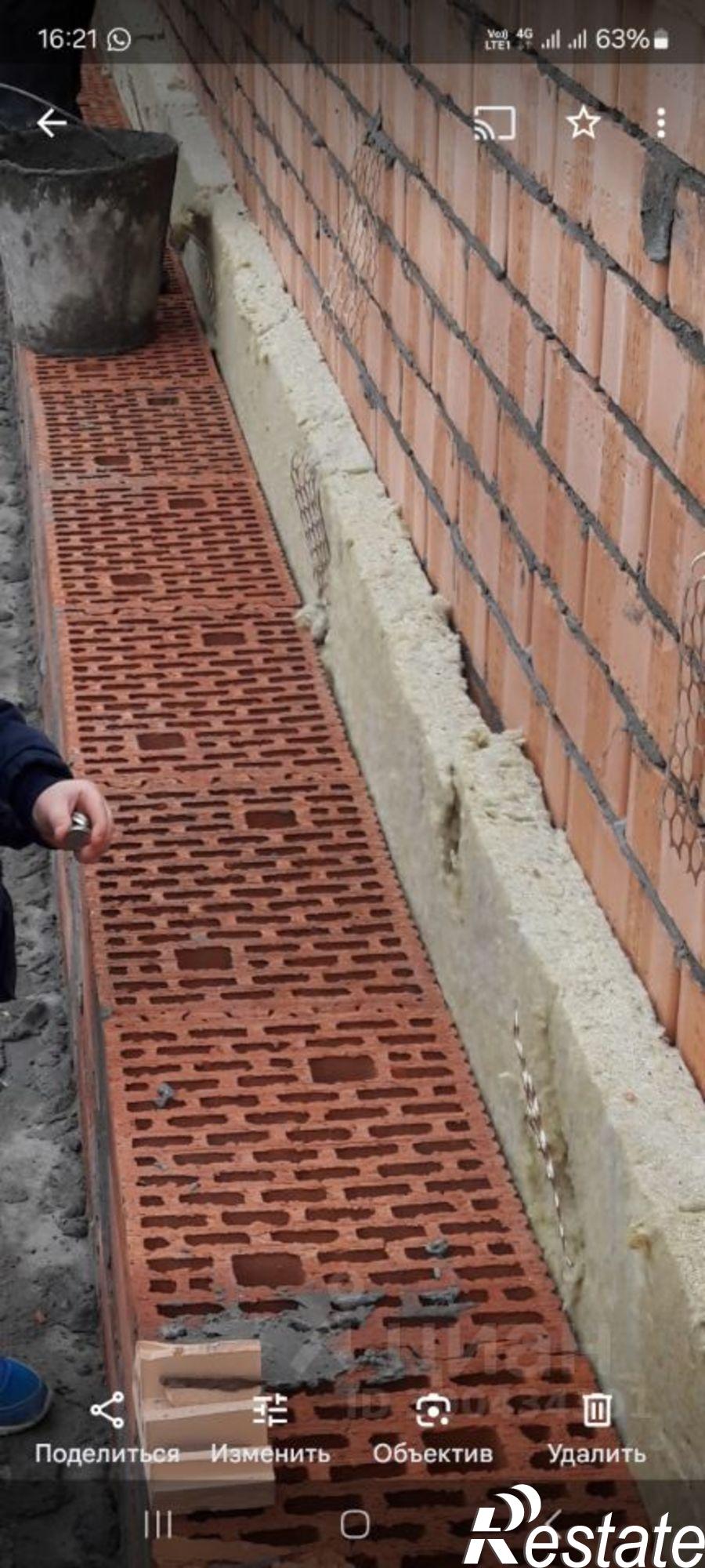 Купить дачу, дом, коттедж за 9 500 000 рублей на Горячий Ключ