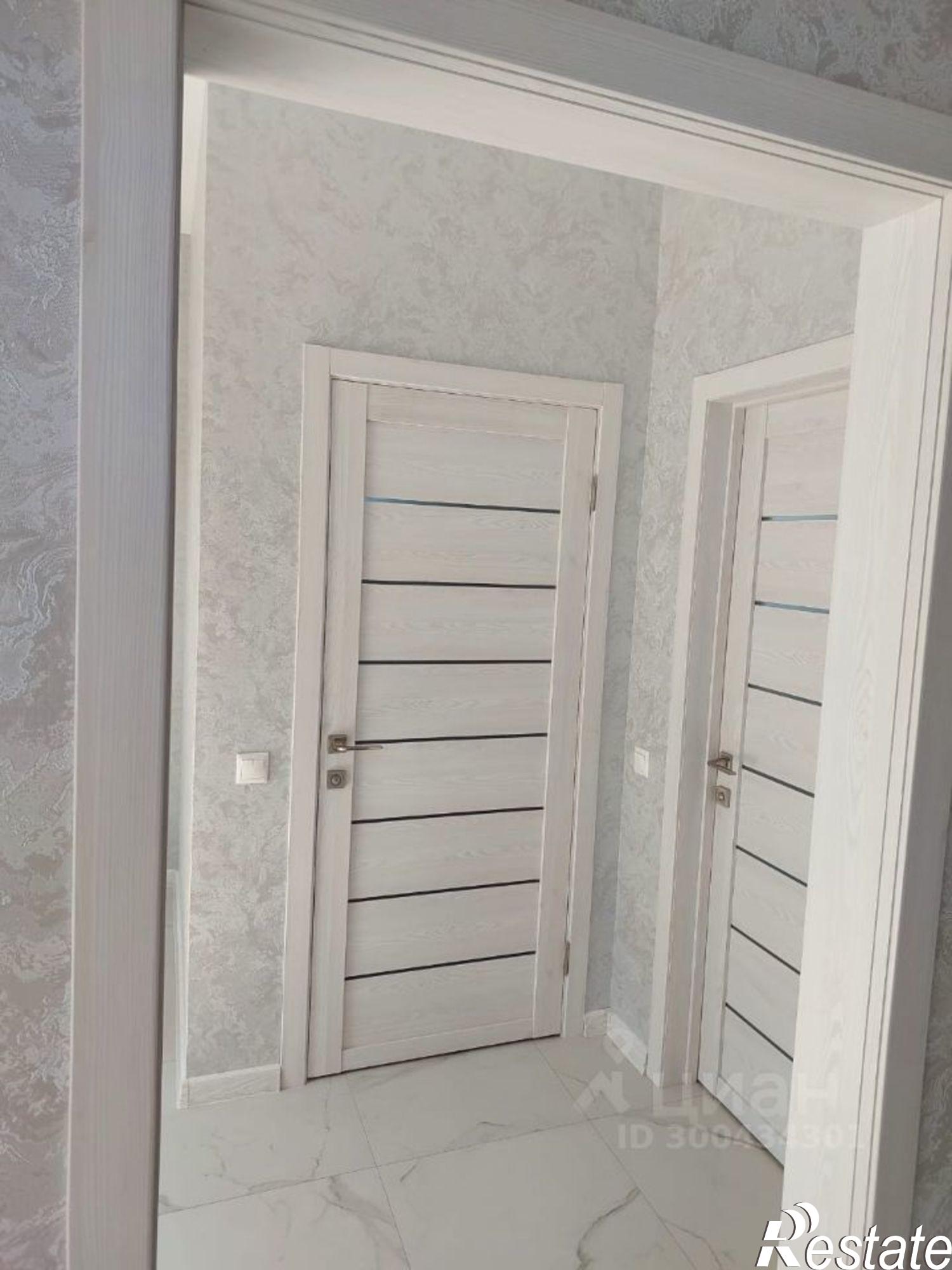 Купить дачу, дом, коттедж за 9 500 000 рублей на Горячий Ключ