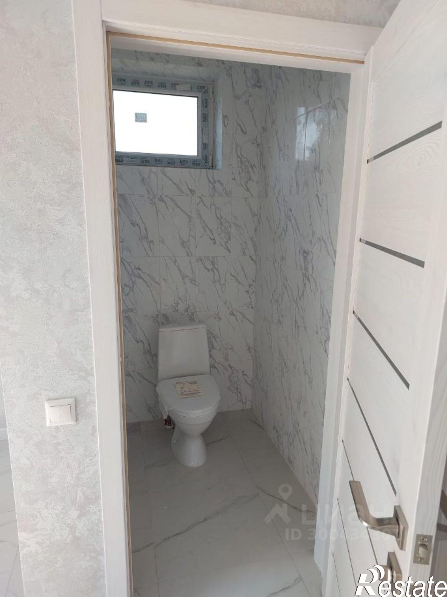 Купить дачу, дом, коттедж за 9 500 000 рублей на Горячий Ключ