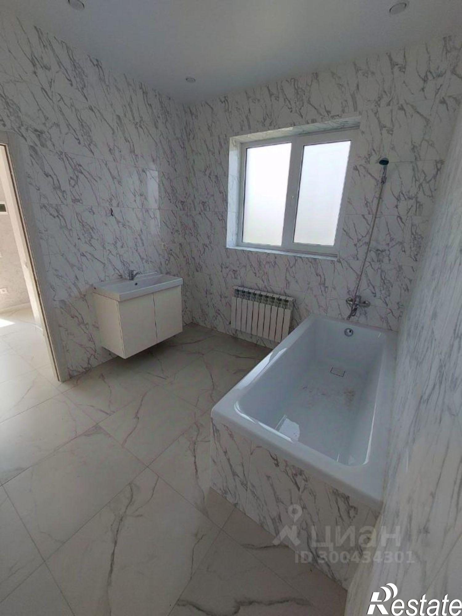 Купить дачу, дом, коттедж за 9 500 000 рублей на Горячий Ключ