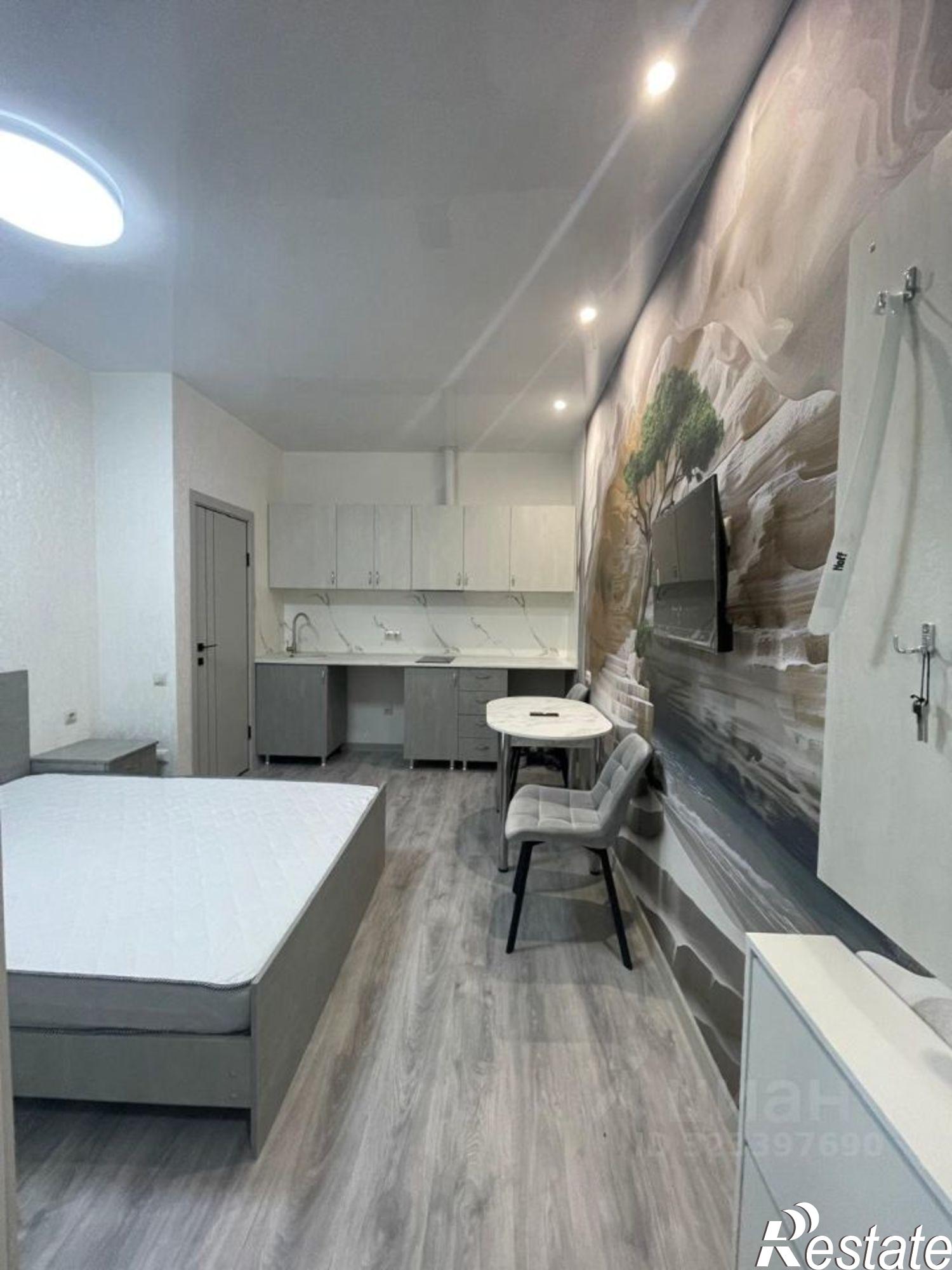 Купить ОСЗ, отдельно стоящее здание за 12 000 100 рублей на Сочи, улица Ленина, 288