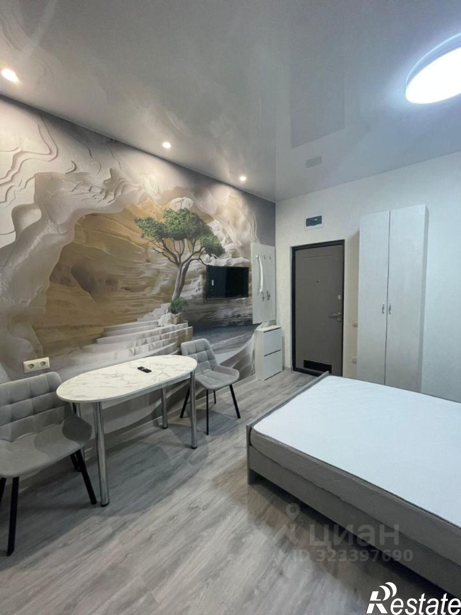 Купить ОСЗ, отдельно стоящее здание за 12 000 100 рублей на Сочи, улица Ленина, 288