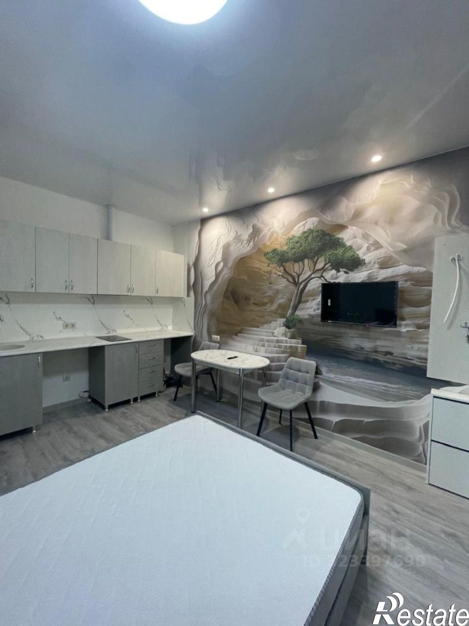 Купить ОСЗ, отдельно стоящее здание за 12 000 100 рублей на Сочи, улица Ленина, 288