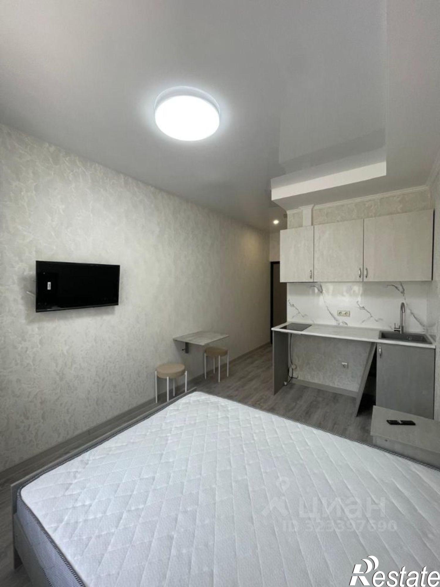 Купить ОСЗ, отдельно стоящее здание за 12 000 100 рублей на Сочи, улица Ленина, 288