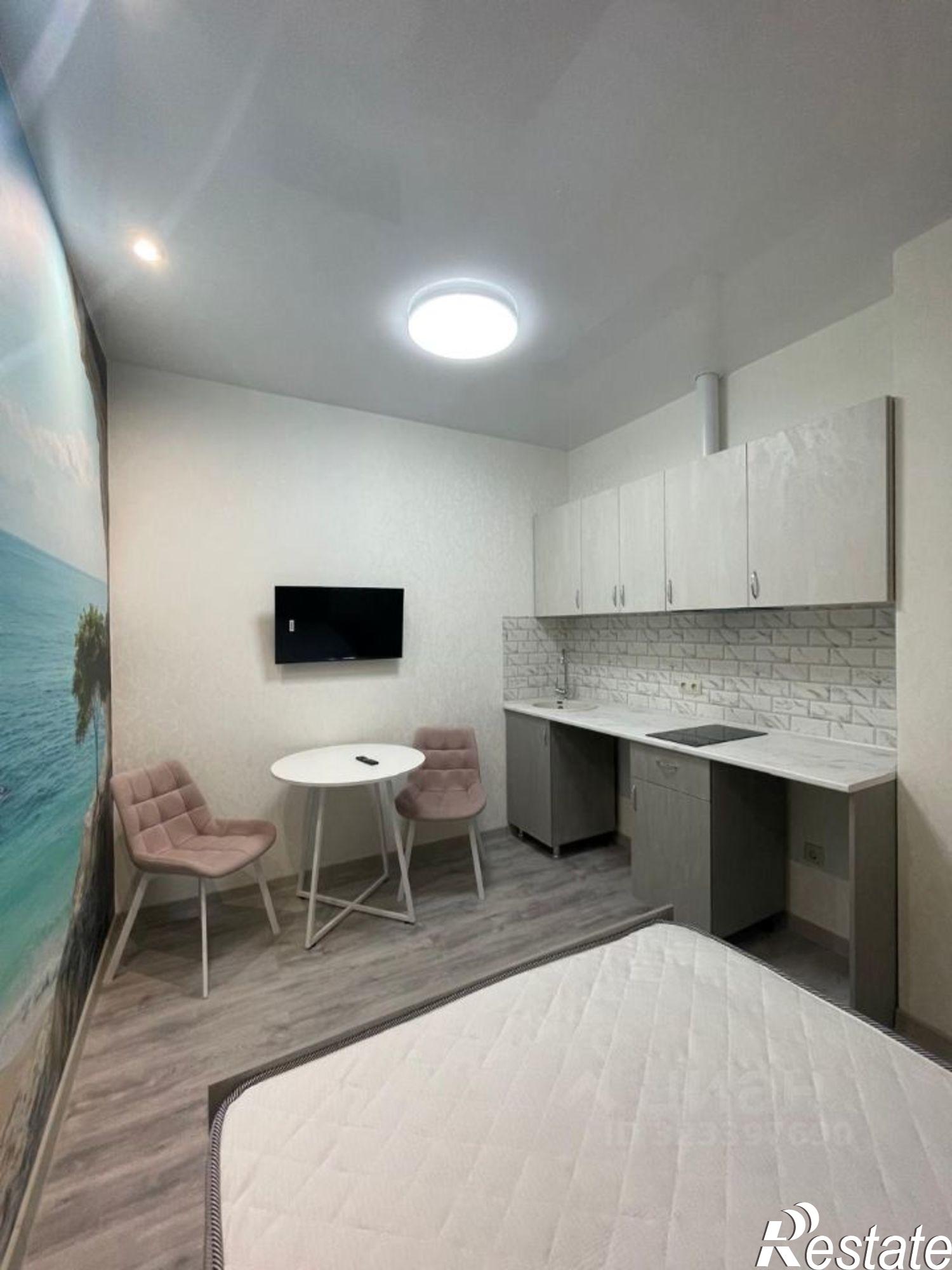 Купить ОСЗ, отдельно стоящее здание за 12 000 100 рублей на Сочи, улица Ленина, 288