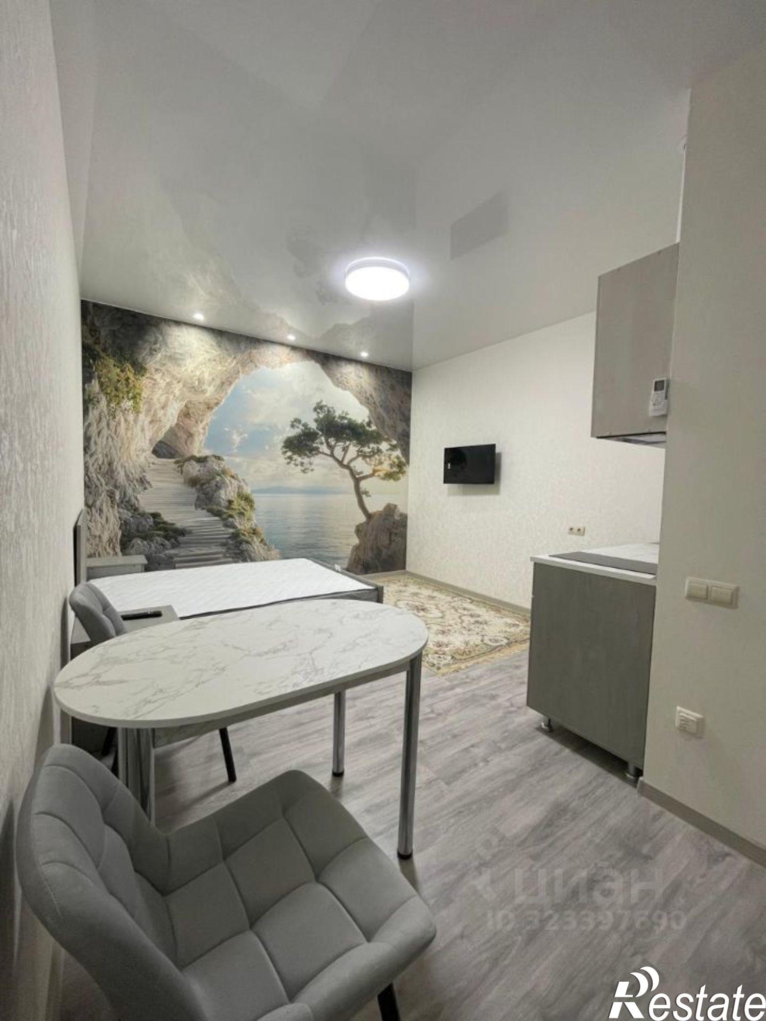 Купить ОСЗ, отдельно стоящее здание за 12 000 100 рублей на Сочи, улица Ленина, 288