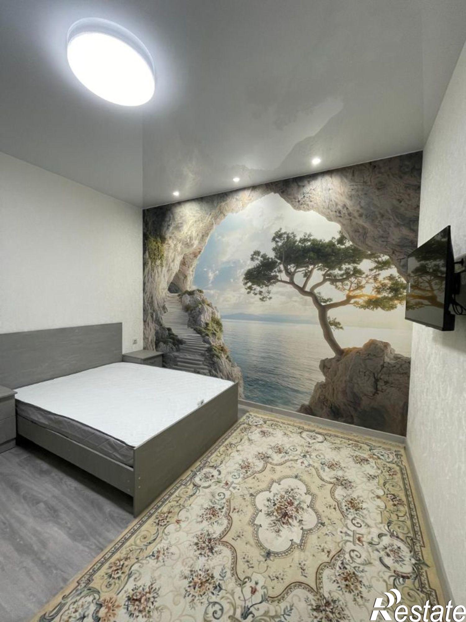 Купить ОСЗ, отдельно стоящее здание за 12 000 100 рублей на Сочи, улица Ленина, 288