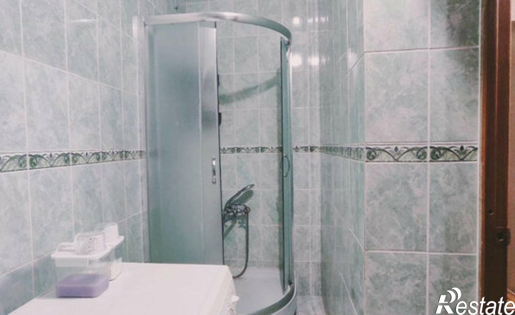 Купить квартиру за 6 500 000 рублей на Горячий Ключ, улица Ярославского, 104И