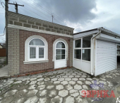 ОСЗ 83 кв м ул Шоссейная, 94