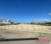 ОСЗ 40 кв м ул Линейная, 35