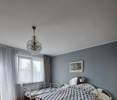 комната 25 кв м ул Цитрусовая, 6Б