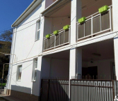 коттедж 250 кв м ул Шевченко, 82