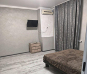 3-комн, 67кв м, этаж 2/4 ул Красноармейская, 27 А