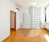 ОСЗ 252 кв м Индустриальная улица, 68