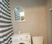 коттедж 45 кв м Северная улица, 279