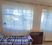 комната 50 кв м проезд Брюсова, 12/2