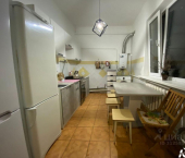 коттедж 120 кв м Краснодарская улица, 32