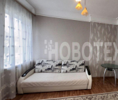 коттедж 65 кв м улица Горького, 9