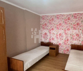 коттедж 50 кв м ул 3-го Интернационала, 41