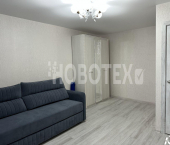 1-комн, 35кв м, этаж 1/2 ул Мира, 30