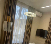 коттедж 150 кв м ул Подольская, 7