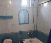 комната 22 кв м улица Свердлова, 30