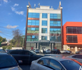 ОСЗ 2000 кв м улица Красных Партизан, 525Д