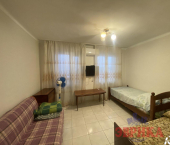 коттедж 56 кв м улица Ленина, 291