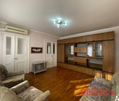 коттедж 88 кв м ул 3-го Интернационала, 41