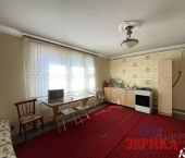 коттедж 30 кв м Советская улица, 64А