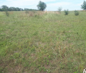 коттедж 50 кв м ул Ленина, 18А