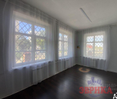 ОСЗ 15 кв м ул Пролетарская, 49