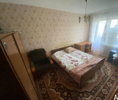 комната 58 кв м ул им. Рылеева, 358