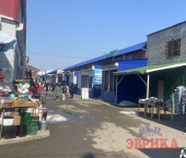 ОСЗ 50 кв м улица Синёва, 45