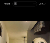 комната 18 кв м ул Крупской, 24А