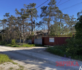 ОСЗ 288 кв м Новороссийская улица, 40