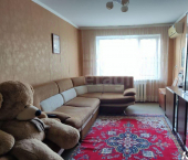 2-комн, 41кв м, этаж 1/2 ул Садовая, 11