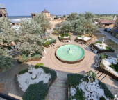 1-комн, 13кв м, этаж 3/5 Темрюкский район