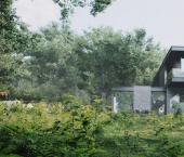 земля 10 сот городской округ Сочи