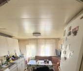 коттедж 55 кв м Спортивная улица, 8