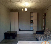 2-комн, 45кв м, этаж 3/9 ул Звездная, 35