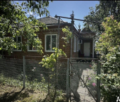 коттедж 50 кв м Тимашевский район