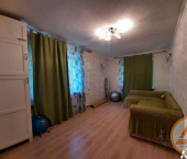 2-комн, 37кв м, этаж 2/5 Туапсинский район