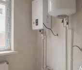 коттедж 90 кв м Краснодар